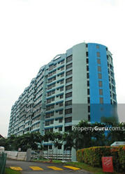 Avon Park (D13), Condominium #121693682